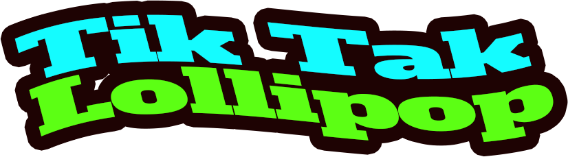 Title