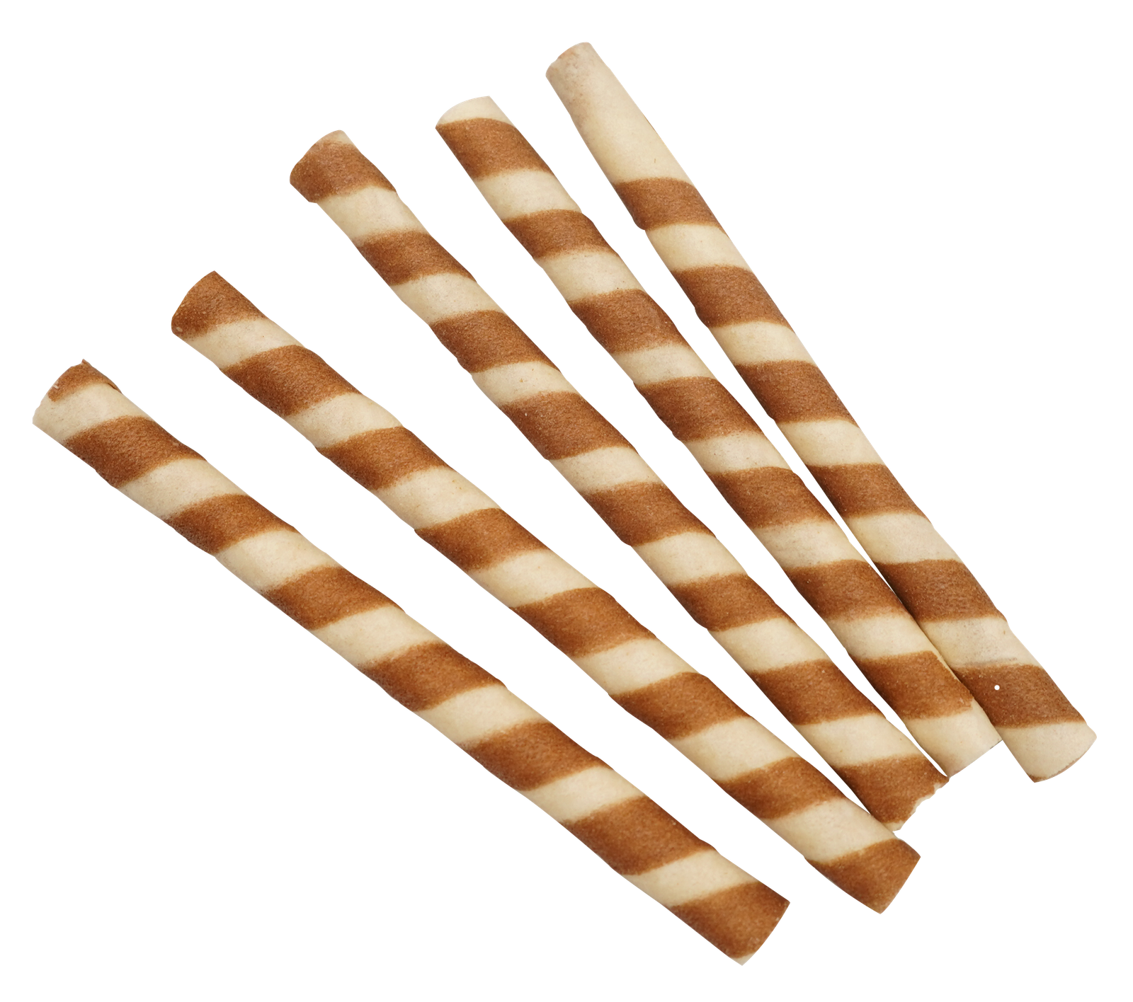Choco Stick