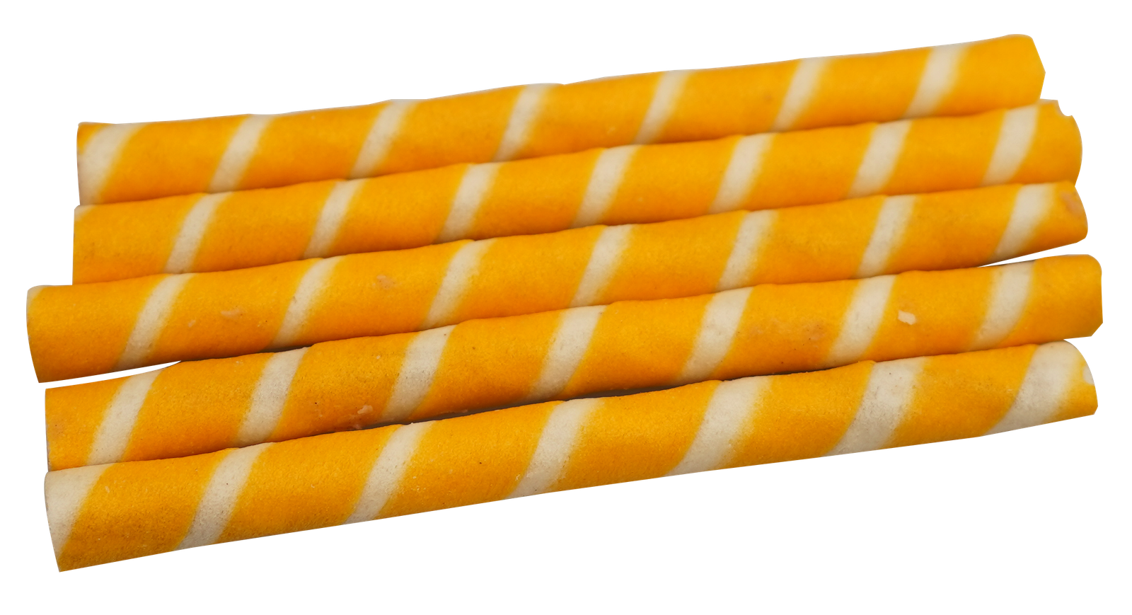 Mango Stick