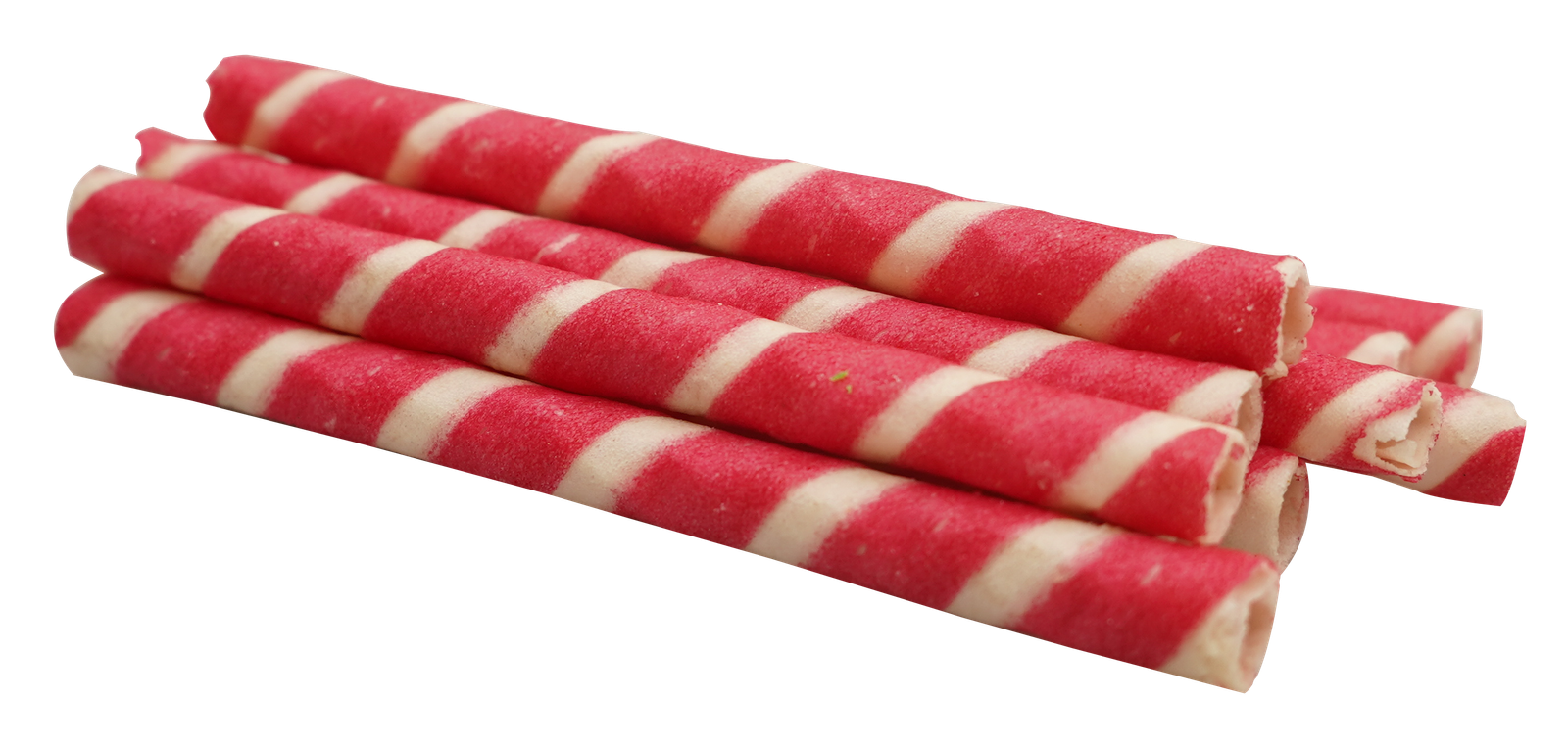Strawberry Stick