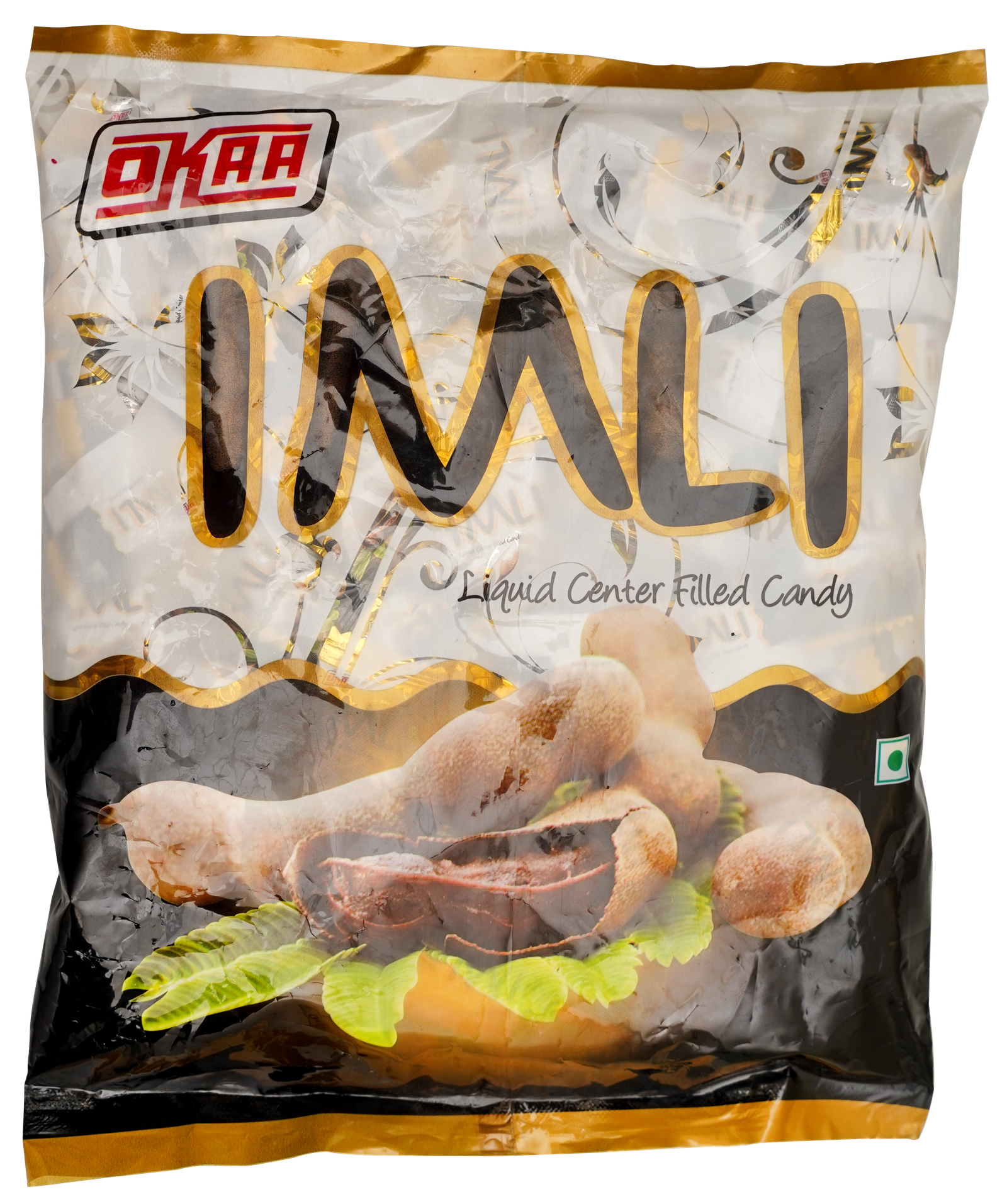 IMLI CANDY